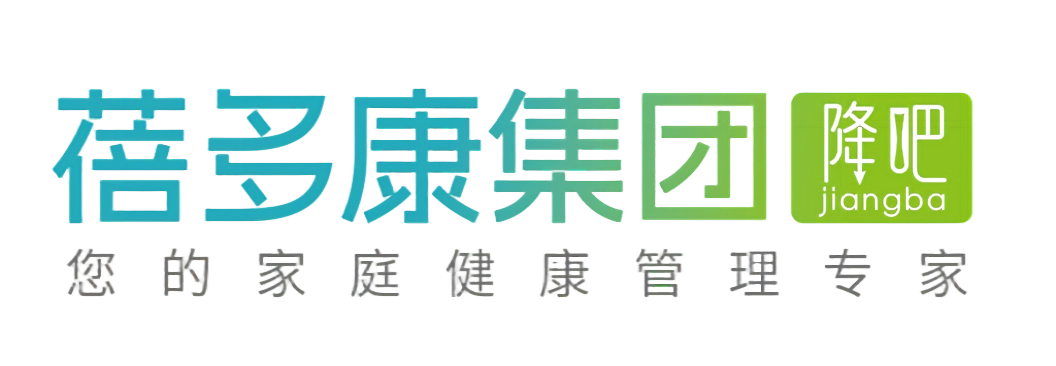 降吧科技商城后台